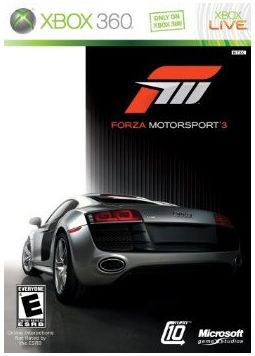 Forza_Motorsport_3_Xbox_360_image (4).jpg